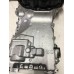 BAŞKAN TİC.MERCEDES A6420145302 E W212 KASA KARTER 6420145302 